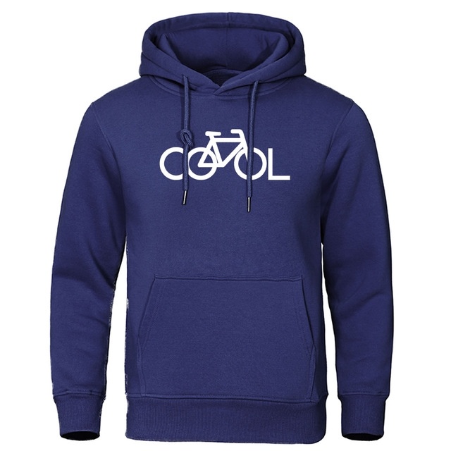 Mens Hoodies - Image 9