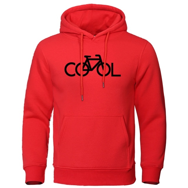 Mens Hoodies - Image 8