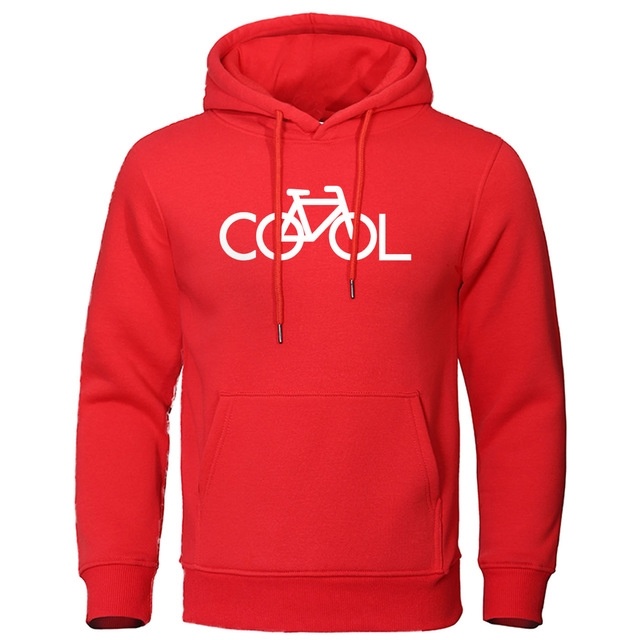 Mens Hoodies - Image 6