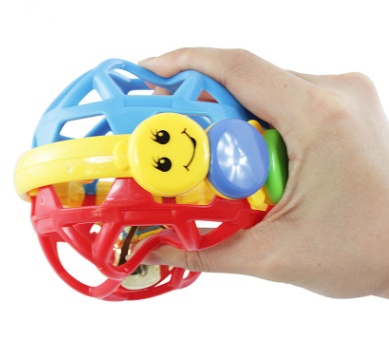 learning fitness toys - Image 2