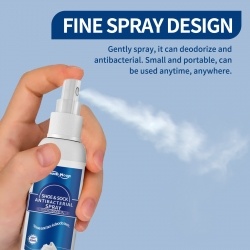 Antibacterial Spray - Image 6