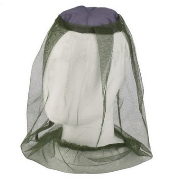 Anti - Insect Hat - Image 3