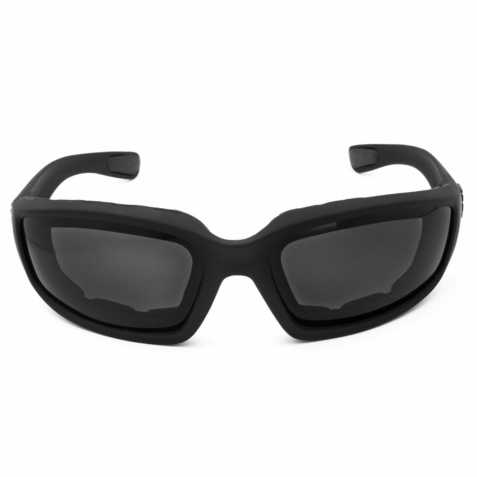 Cycling Sunglasses - Image 3