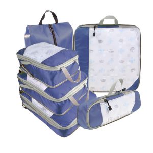 luggage sets