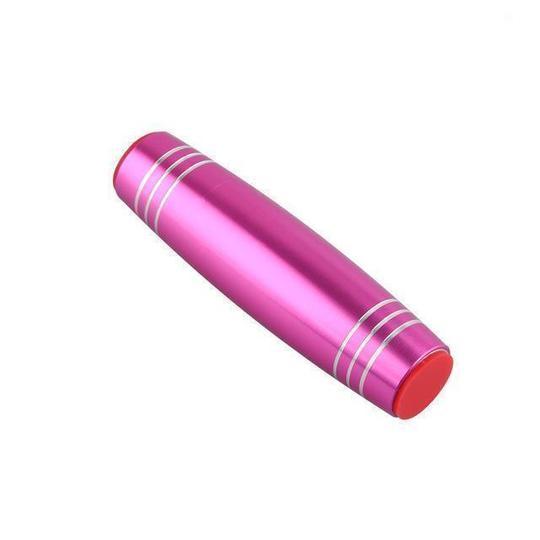 Stress Free Fidget Stick - Image 4