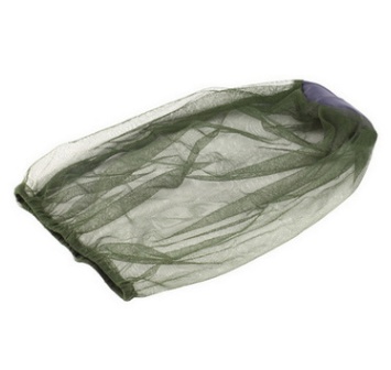 Anti - Insect Hat - Image 2