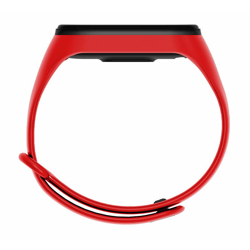 Smart Fitness Bracelet - Image 9