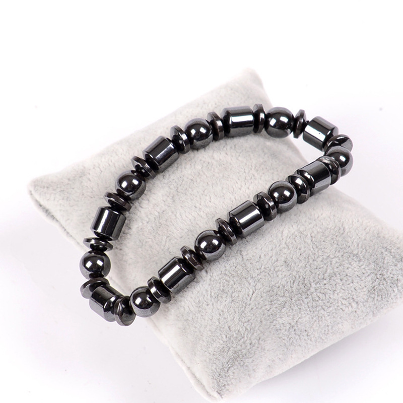Weight Loss Magnet Bracelets - Image 2