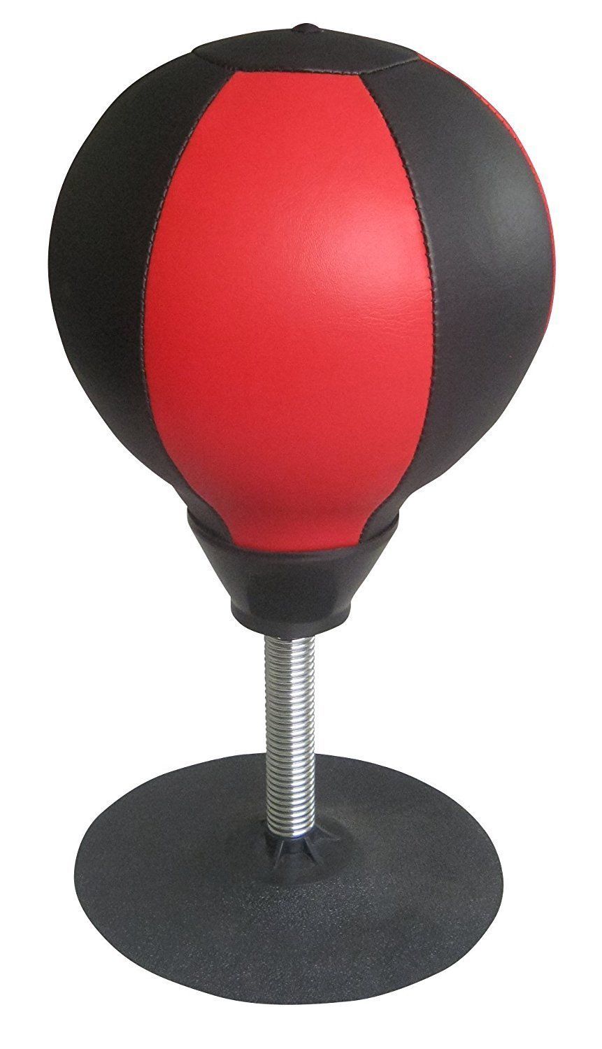 Desktop Punching ball - Image 5