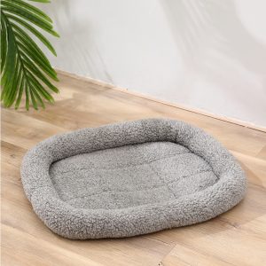 Pet Sleeping Bed
