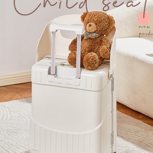 luggage