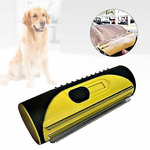 Pet Grooming Brush