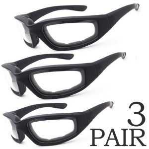 Cycling Sunglasses