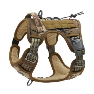 Dog Harness