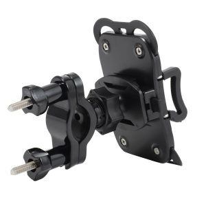 Handlebar Phone Holder