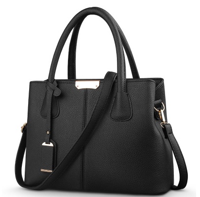 Shoulder Messenger Bag - Image 7