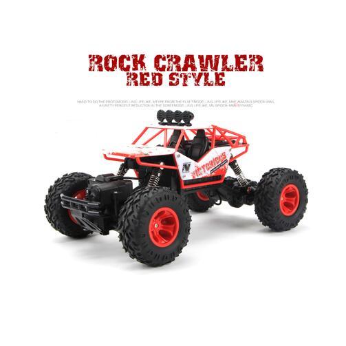 4WD RC Cars - Image 6
