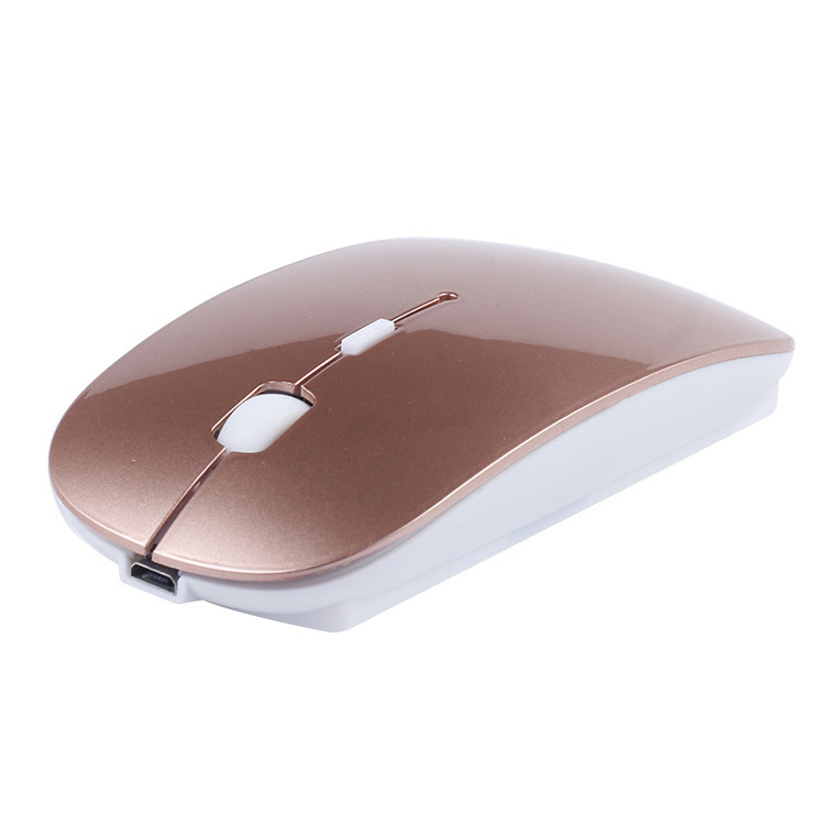Mouse - Image 6