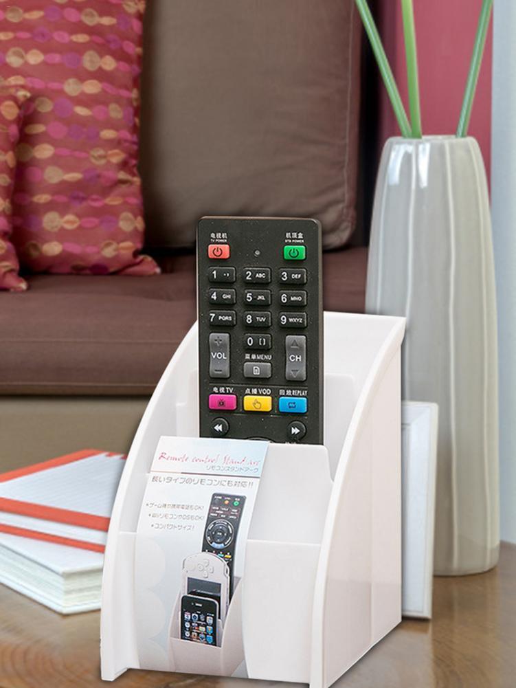 Office supplies storage box - Image 3