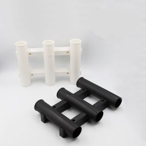 Fishing rod holder