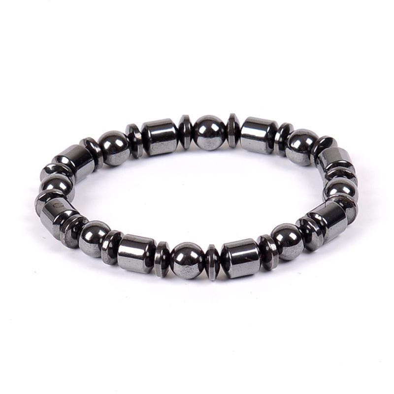 Weight Loss Magnet Bracelets - Image 9
