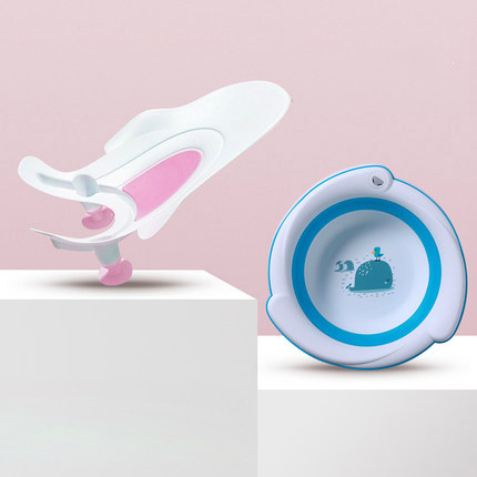 Bathtub baby - Image 3