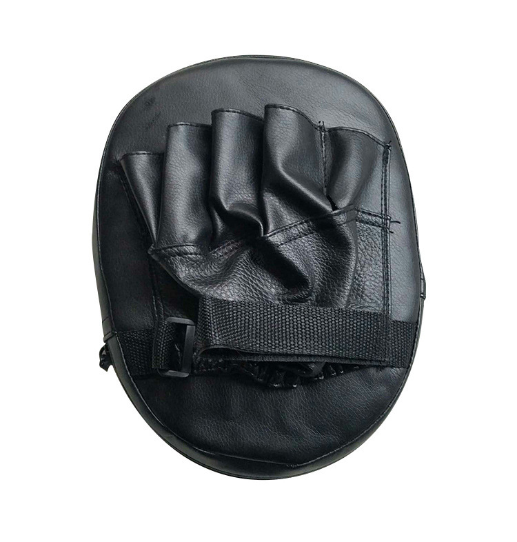 Boxing training equipment - Image 5