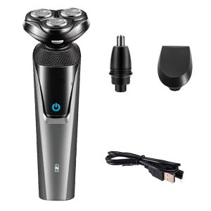 Razor Beard Trimmer