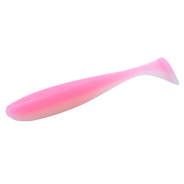 Fishing bait artificial bait - Image 8