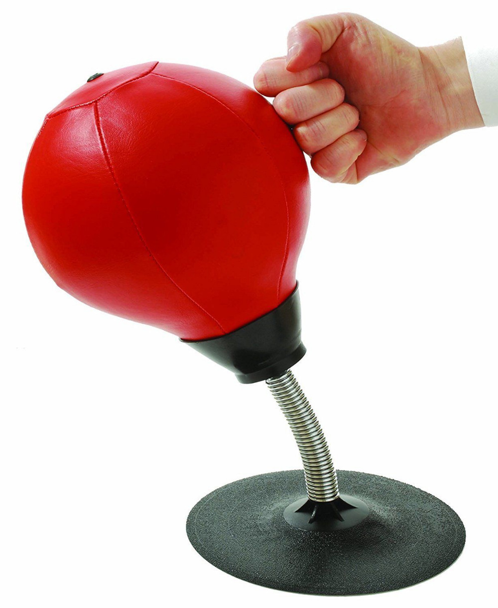 Desktop Punching ball - Image 6