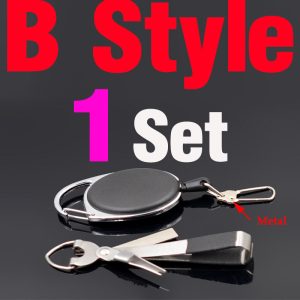 Fishing Pliers Line Tool