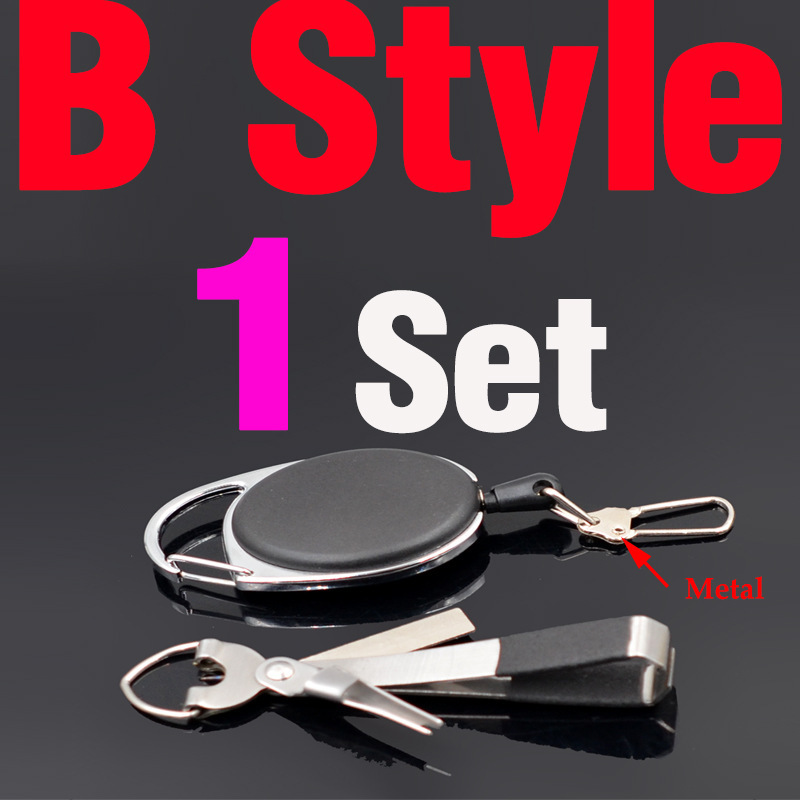 Fishing Pliers Line Tool