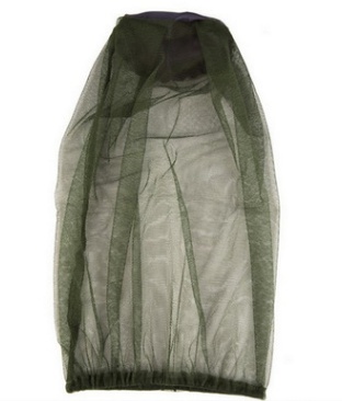 Anti - Insect Hat - Image 4