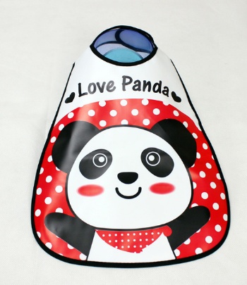 Waterproof Lunch Bibs - Image 9