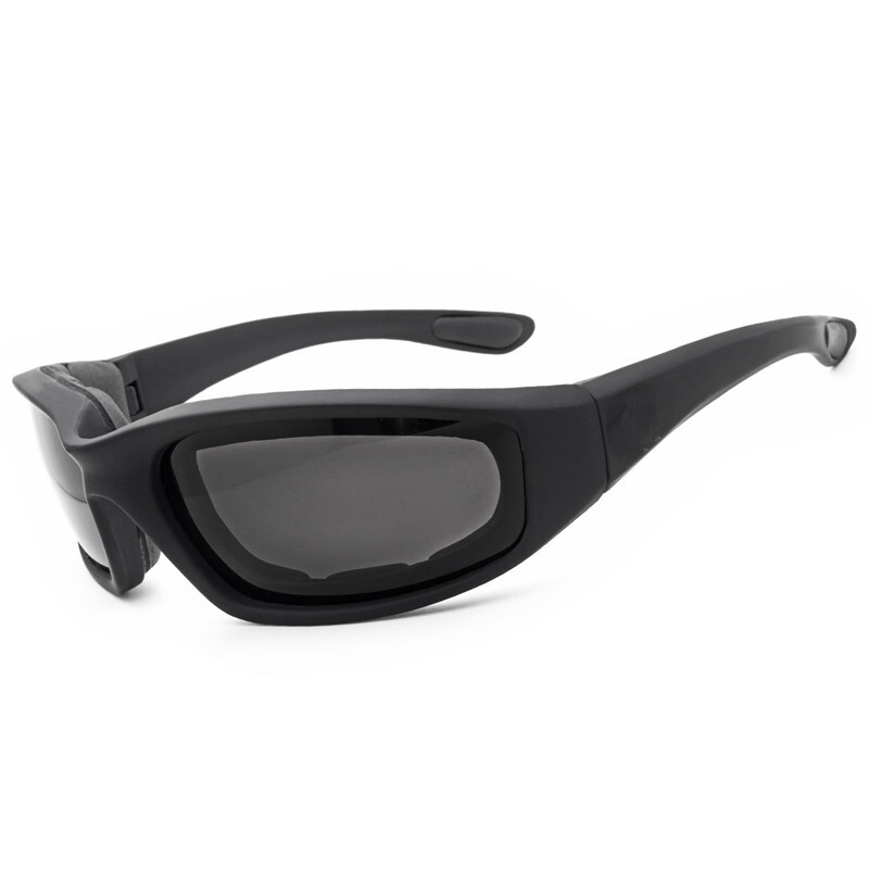 Cycling Sunglasses - Image 2
