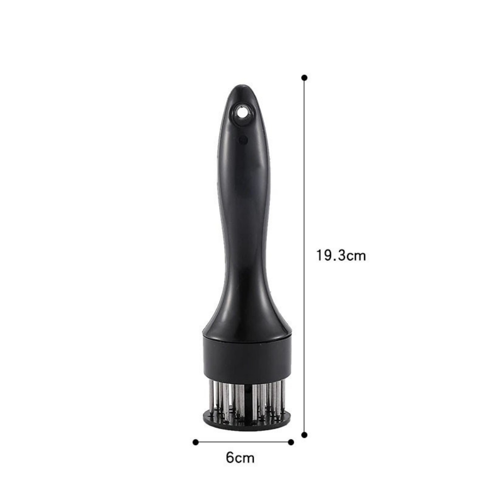 Stainless Steel Meat Tenderizer - Image 3