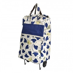 Shopping Trolley Cart Bag