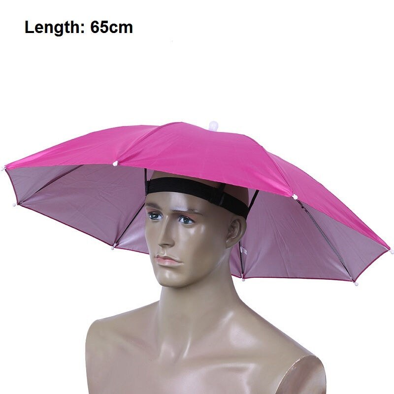 Fishing Sunhat - Image 6