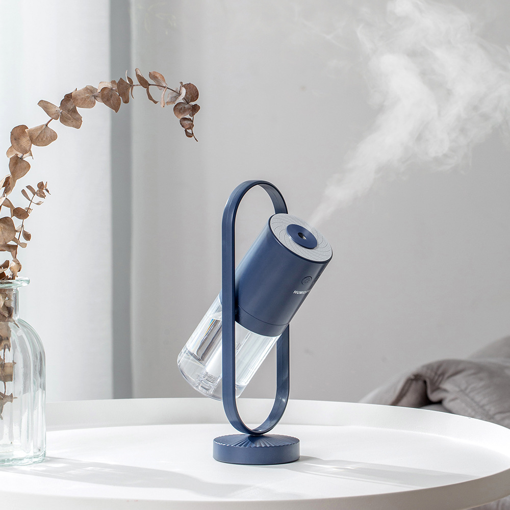 Portable office humidifier - Image 5