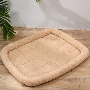 Pet Sleeping Bed