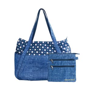 Travel Bag