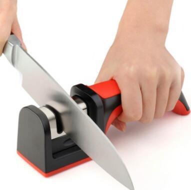 Quality Professional Knife Sharpener - Image 5