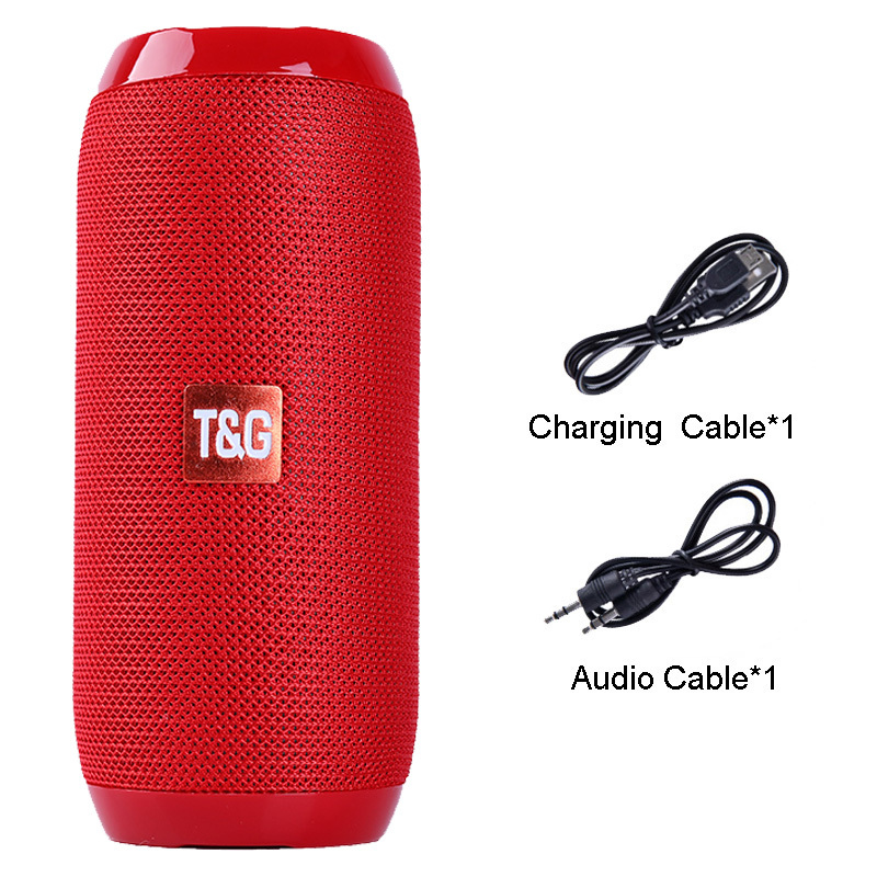 multi-functional blue tooth speaker - Image 7