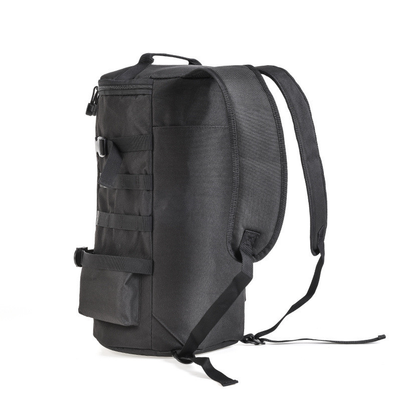 Multi-function fishing gear storage bag - Image 4