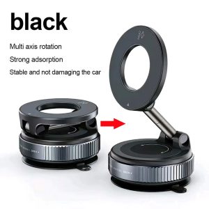 Foldable Phone Holder