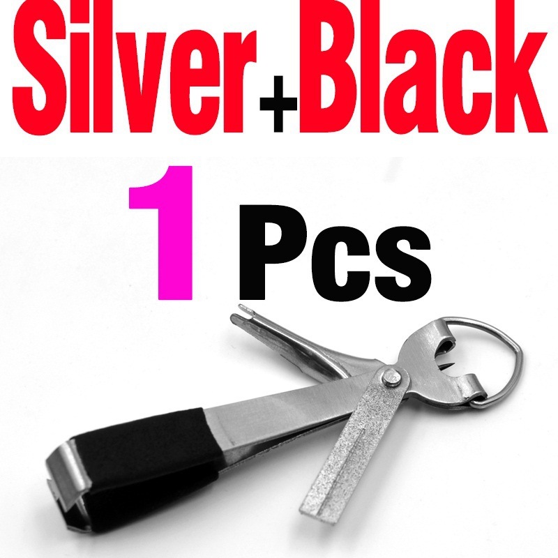 Fishing Pliers Line Tool - Image 9