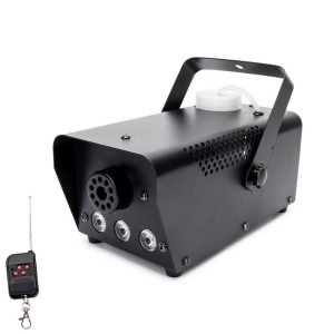 Fog Smoke Machine