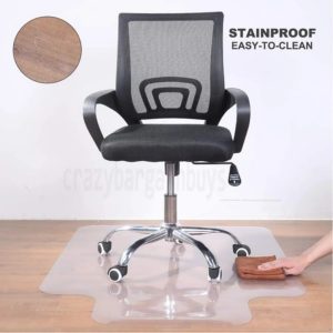 Office Work Mats