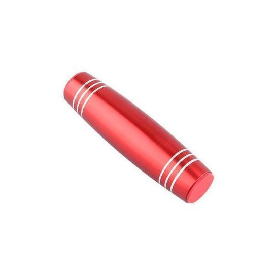 Stress Free Fidget Stick - Image 6