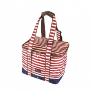 Insulated Storage Bag